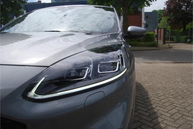 Ford KUGA 2.5 PHEV 225PK ST-Line X WINTERPACK | ADAPTIVE CRUISE | B&O AUDIO | BLIS | CAMERA |ELEKTR.KLEP