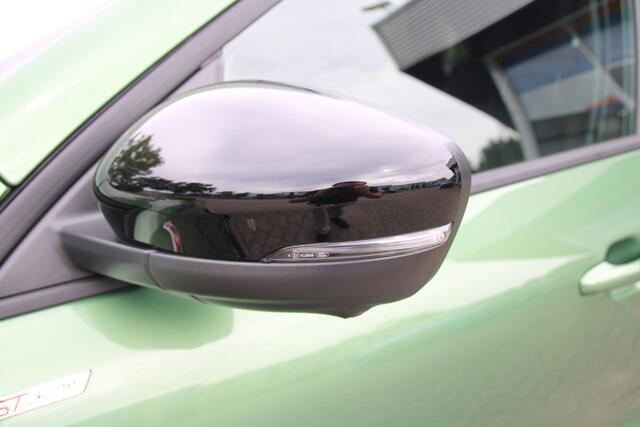 Ford KUGA 2.5 PHEV ST-Line X TREKHAAK ELEKTRISCH | PANORAMA-DAK| BLACK-PAK| WINTER-PACK