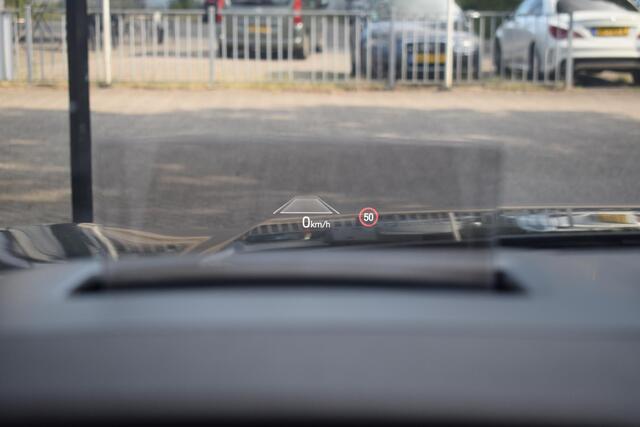 Ford KUGA 2.5 PHEV Vignale met B&O|CAMERA|NAVIGATIE|CARPLAY