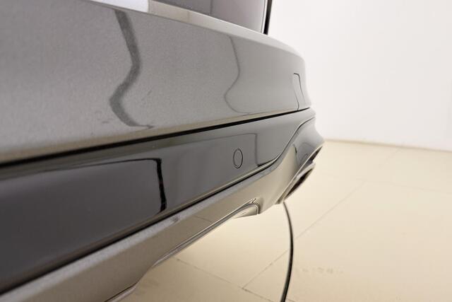 Ford KUGA 2.5 PHEV ST-Line X Automaat | Navigatie | Electrische achterklep | Keyless | Alcantara bekleding | Stoel & Stuurverwarming | Camera