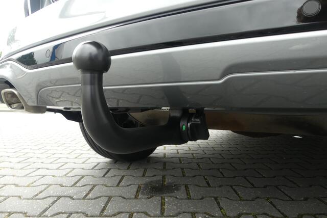 Ford KUGA 2.5 PHEV ST-Line X AFN. TREKHAAK (2.100KG), 360° CAMERA, MEMORY, WINTER PACK, ADAPT. CRUISE, CLIMA, NAVI, PDC V&A, APPLE CARPLAY.//ANDROID AUTO, BLIS, KEYLESS, B&O, ELEKT. ACHTERKLEP, ELEKT. PASSAGIERSSTOEL, 8.998KM