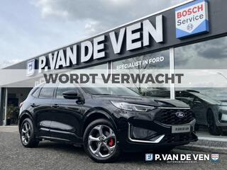 ford-kuga-2.5-phev-st-line-x-243pk-