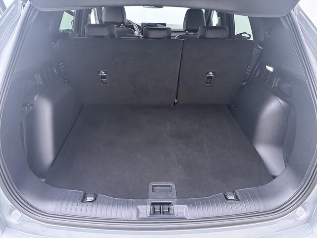 Ford KUGA 2.5 PHEV 243 pk ST-Line X I AGR stoelen | Adapt Cruise I Winter Pack | B&O | 360° Camera I