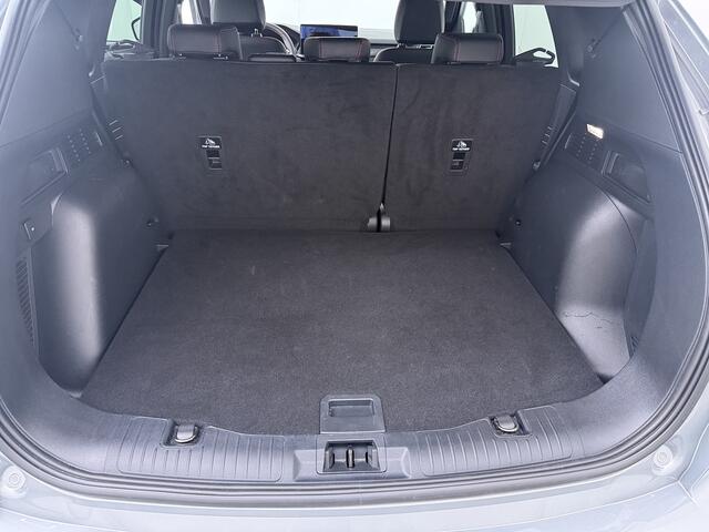 Ford KUGA 2.5 PHEV 243 pk ST-Line X I AGR stoelen | Adapt Cruise I Winter Pack | B&O | 360° Camera I All seasonbanden |