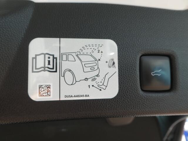 Ford KUGA 2.5 PHEV Titanium X Automaat, Hybride, Winterpakket