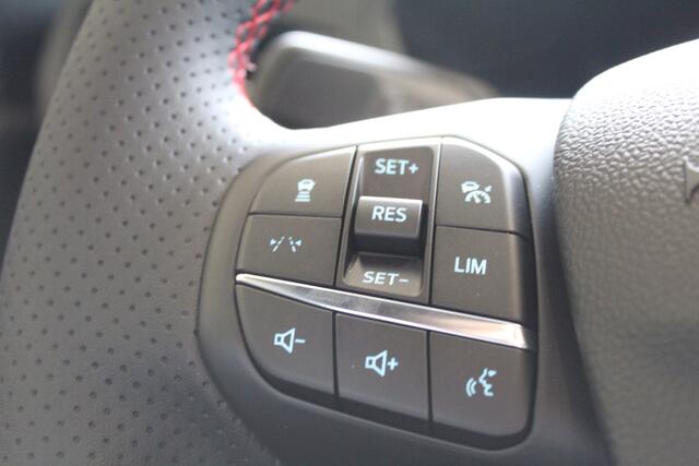Ford KUGA 2.5 PHEV ST-Line X | Panoramadak | Trekhaak | BLIS | B&O | Full Options