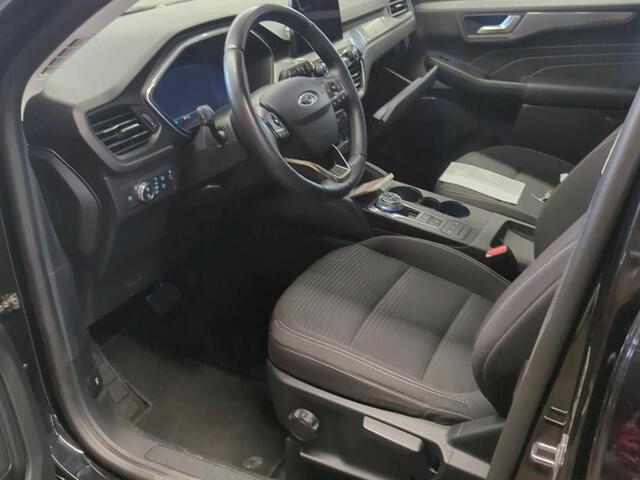 Ford KUGA 2.5 PHEV Titanium WORDT VERWACHT! | Winter Pack | Trekhaak |