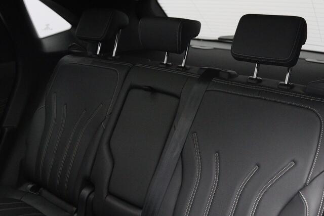 Ford KUGA 2.5 225 PK PHEV Vignale, Trekhaak, Panoramadak, Leder, B&O Sound, Winterpakket, Leder