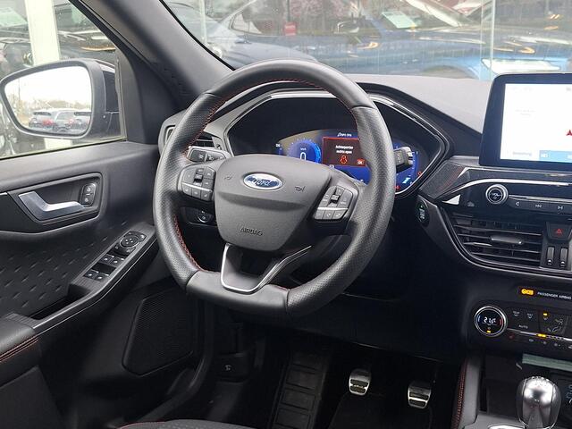 Ford KUGA 1.5 ST-Line | Winterpack | Climate | Navi | Cruise Control |