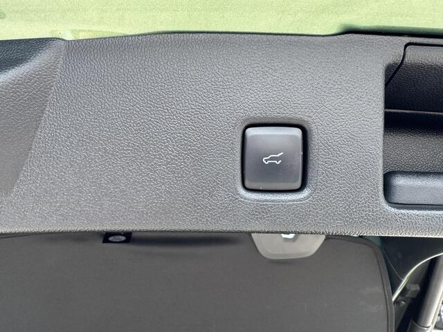 Ford KUGA 2.5 PHEV ST-Line X 243pk | Winterpack | Driver Assistance Pack | AGR-Stoelen | Orig. NL auto | Trekhaak