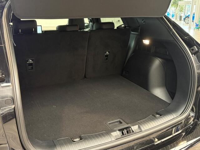 Ford KUGA 2.5 PHEV 243 pk ST-Line X I AGR stoelen I Adapt Cruise I Winter Pack | B&O | 360° Camera | All seasonbanden |