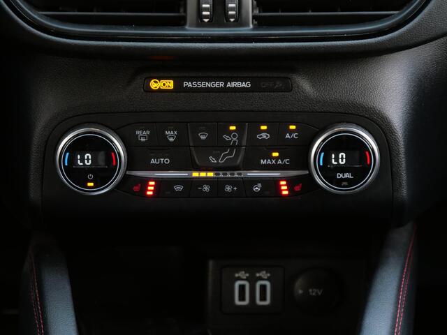 Ford KUGA PHEV ST-LINE X/ DRIVER ASSISTANCE PACK/ WINTER PACK/ DESIGN PACK/ HEAD-UP/ 19INCH VELGEN