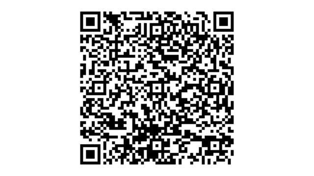 Ford KUGA 2.5 PHEV ST-LINE X,Pano/Schuifdak,Keyless,Driving Ass.,LED,Winterpack,Trekhk Elekt,B/O