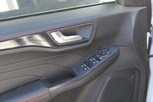 Ford KUGA 2.5 PHEV ST-Line X Black Pack|20"|WinterPack"|TechnologyPack|Camera|Carplay|Bliss|Full Service!