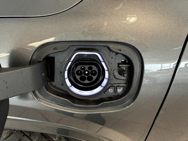 Ford KUGA 2.5 PHEV ST-Line X Bomvol pano-elektr.trekhaak