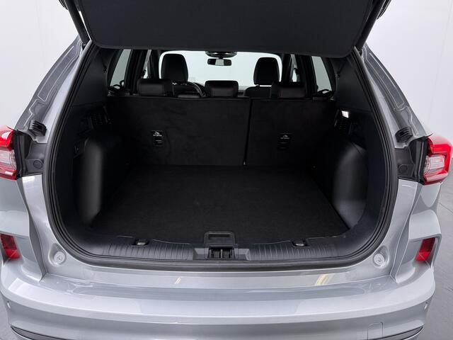 Ford KUGA 2.5 PHEV 243 pk ST-Line X I AGR stoelen | Adapt Cruise I Winter Pack | B&O | 360° Camera I All seasonbanden |