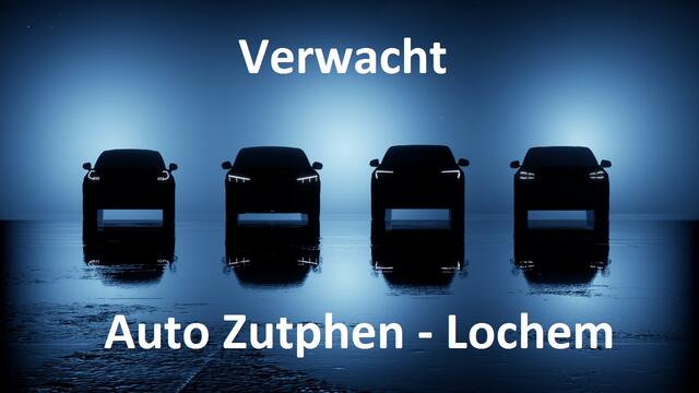 Ford KUGA 2.5 PHEV ST-Line X | PANO.DAK | ELEKTR.TREKHAAK | AGR.STOELEN | WINTERPACK