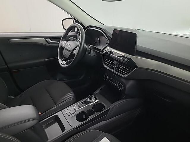 Ford KUGA 2.5 PHEV Titanium | Carplay | Voorstoelen + achterbank verwarmd | PHEV |