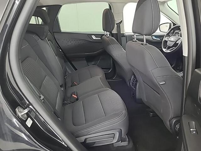 Ford KUGA 2.5 PHEV Titanium | Carplay | Voorstoelen + achterbank verwarmd | PHEV |
