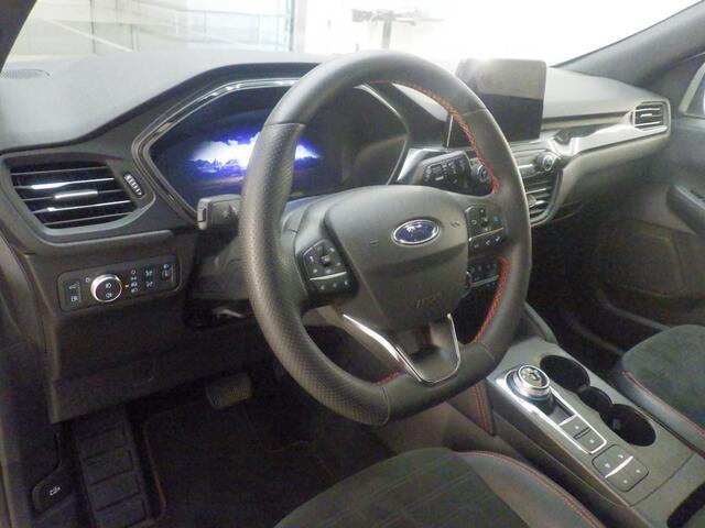 Ford KUGA 2.5 PHEV ST-Line X H-LEER | B&O | ADAPT. CRUISE | TREKH.