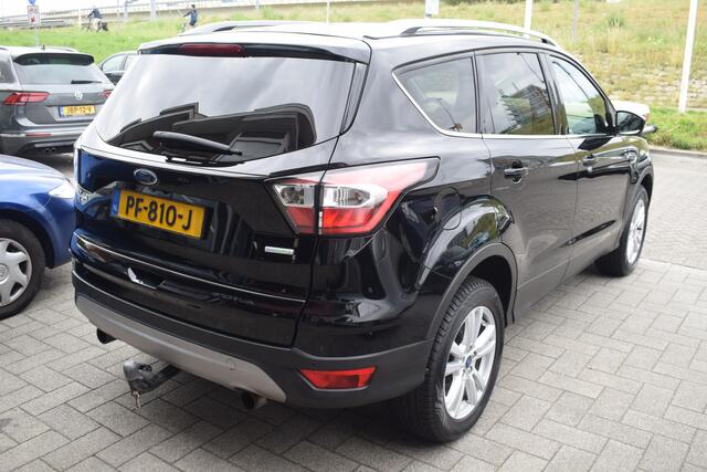 Ford KUGA 1.5 EcoBoost Trend Ultimate A.CAMERA CLIMATE/CRUISE CONTROLE