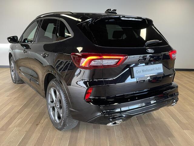 Ford KUGA 2.5 PHEV ST-Line X MATRIX LED/2100KG/360 CAMERA/TREKHAAK/WINTERPAKKET