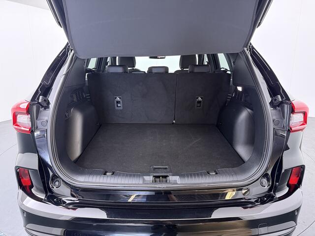 Ford KUGA 2.5 PHEV 243 pk ST-Line X I AGR stoelen I Adapt Cruise I Winter Pack | B&O | 360° Camera