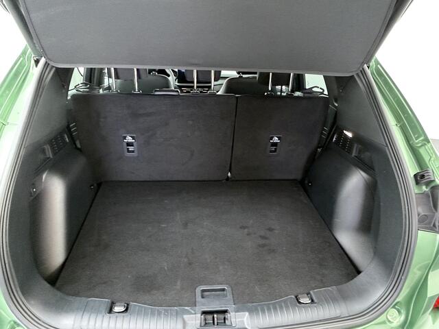 Ford KUGA 2.5 PHEV 243 pk ST-Line X | Trekhaak I AGR stoelen | Adapt Cruise I Winter Pack | B&O | 360° Camera