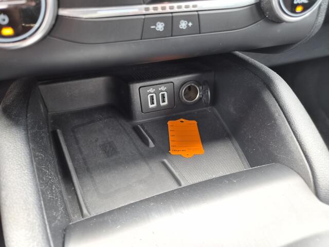 Ford KUGA 2.5 PHEV ST-Line