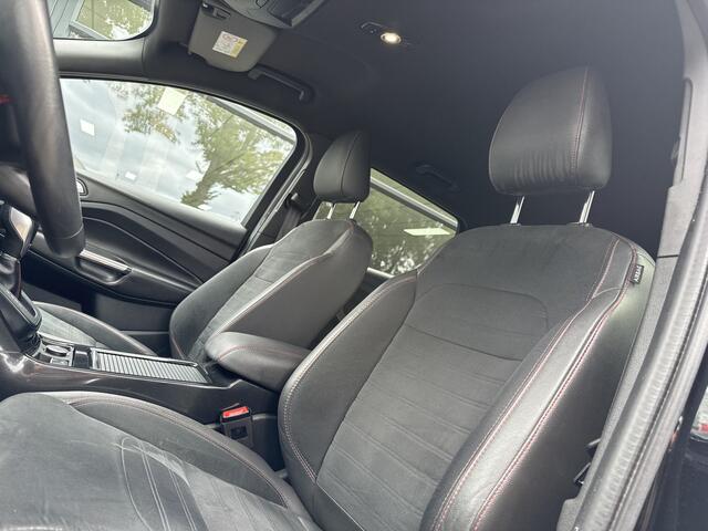 Ford KUGA 1.5 EcoBoost ST Line WINTERPACK-AUTOMAAT