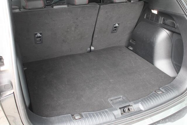 Ford KUGA 2.5 PHEV ST-Line X | NL Auto | Winterpack | AGR Stoelen | Adaptieve Cruise Control | Electrische Achterklep | B&O Audio |