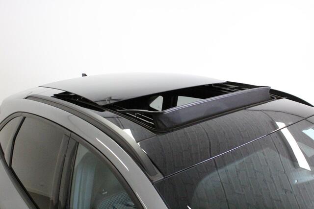 Ford KUGA 2.5 PHEV ST-Line | STOEL+STUUR/VERW | PANO | 20'LMV | CAMERA | DAB-RADIO | LED | KEYLESS |