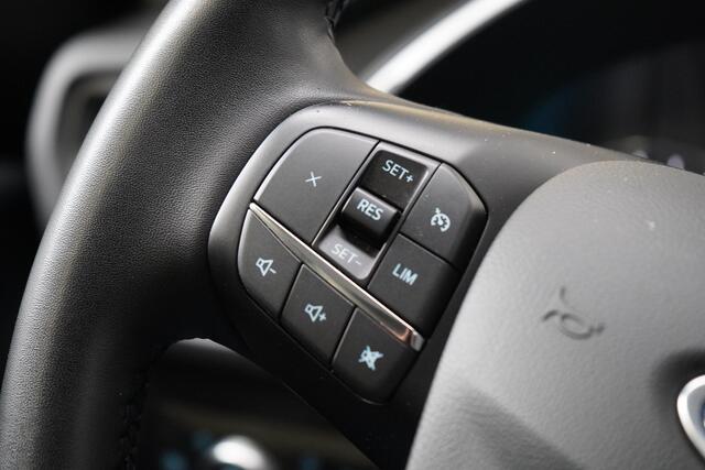 Ford KUGA 2.5 PHEV Titanium | SoH 90% | Navigatie | Carplay | Lm velgen | Cruise control