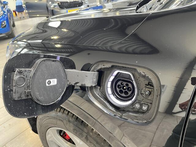 Ford KUGA 2.5 PHEV 243pk ST-Line X | AGR Stoelen | Adapt Cruise | Winter Pack | B&O | 360 Graden Camera | All Season Banden | Head-Up Display |