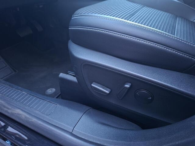 Ford KUGA 2.5 PHEV Titanium X Camera|trekhaak|B&O|Carplay