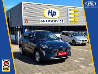 ford-kuga-2.5-phev-titanium-x