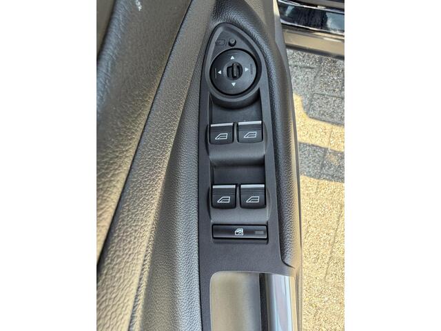 Ford KUGA 1.5 EcoBoost Titanium | trekhaak |