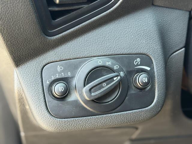 Ford KUGA 1.5 EcoBoost Titanium | trekhaak |