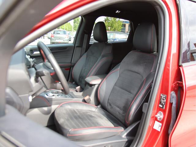 Ford KUGA 2.5 PHEV ST-Line X Winterpakket, B&O, Trekhaak, 1e eig Zomeractie!!!