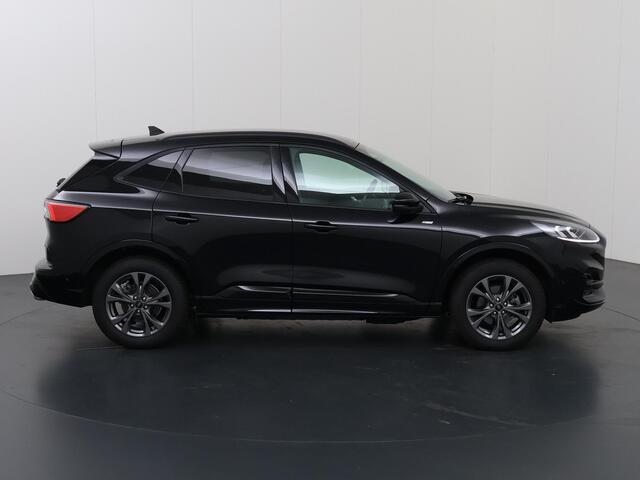 Ford KUGA 2.5 PHEV ST-Line X | Trekhaak | Winterpakket | Head-Up | Cruise Control Adaptief | B&O | Elektr. Achterklep |