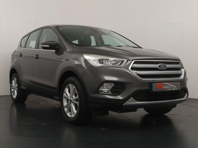 Ford KUGA 1.5 EcoBoost Titanium - Navigatie - Apple Carplay/Android Auto -Climate Control
