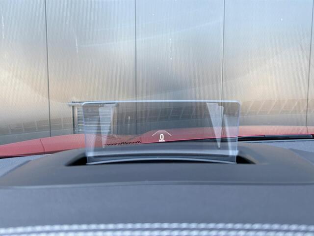 Ford KUGA 2.5 PHEV Vignale ? Leder ? B&O ? LED