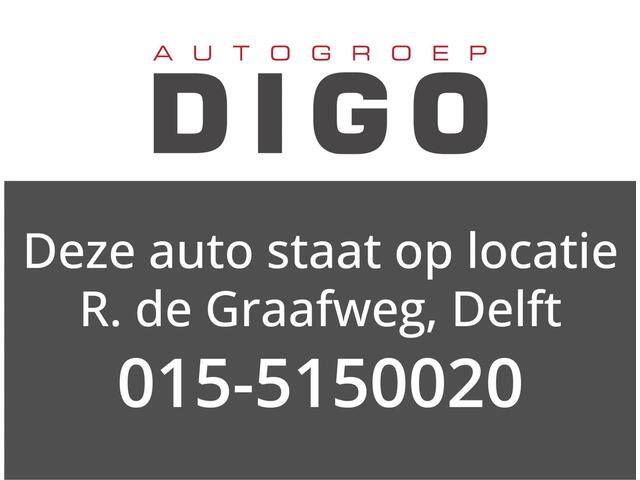 Ford KUGA 1.5 EcoBoost Titanium | Stuur-& Stoelverwarming | Navigatie | Trekhaak | Camera | Climate Control |