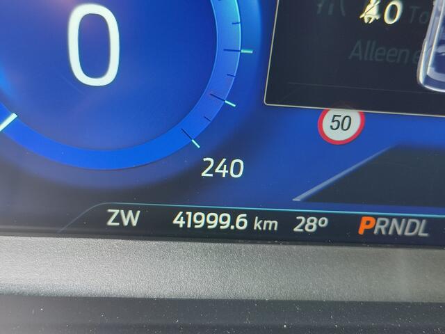 Ford KUGA 2.5 PHEV ST-Line uit 2023 Rijklaar + 12 maanden Bovag-garantie Henk Jongen Auto's in Helmond, al 50 jaar service zoals 't hoort!