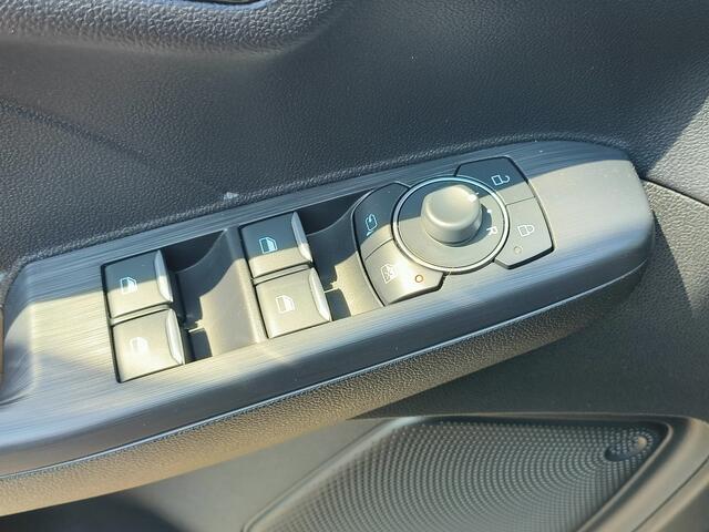 Ford KUGA 2.5 PHEV ST-Line uit 2023 Rijklaar + 12 maanden Bovag-garantie Henk Jongen Auto's in Helmond, al 50 jaar service zoals 't hoort!