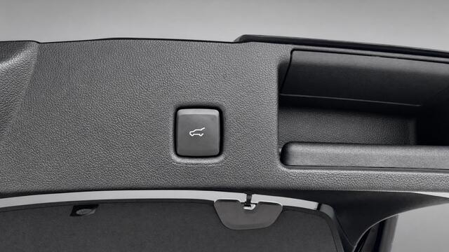 Ford KUGA 2.5 PHEV ST-Line X | Headup | Elek. Panodak | Adap. Cruise | 360 Camera |
