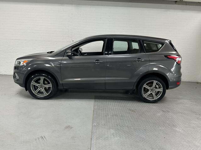 Ford KUGA 1.5 EcoBoost CLIMA / CRUISE / TREKHAAK