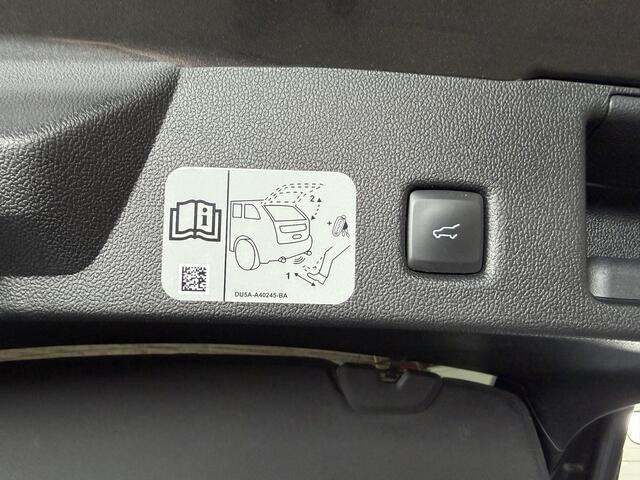 Ford KUGA 2.5 PHEV ST-Line X Winter Pack / Driver Ass. Pack / HUD / Trekhaak elekt. uitklapbaar / 360 camera /CarPlay