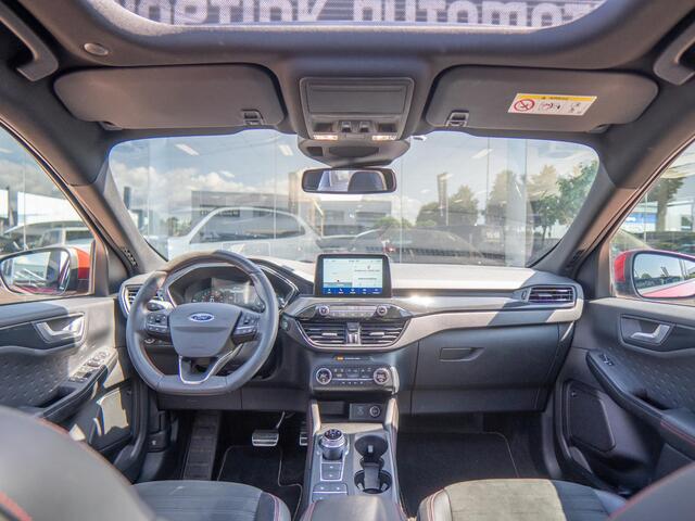 Ford KUGA 2.5 PHEV ST-Line X | Pano | B&O | Apple CarPlay & Android Auto