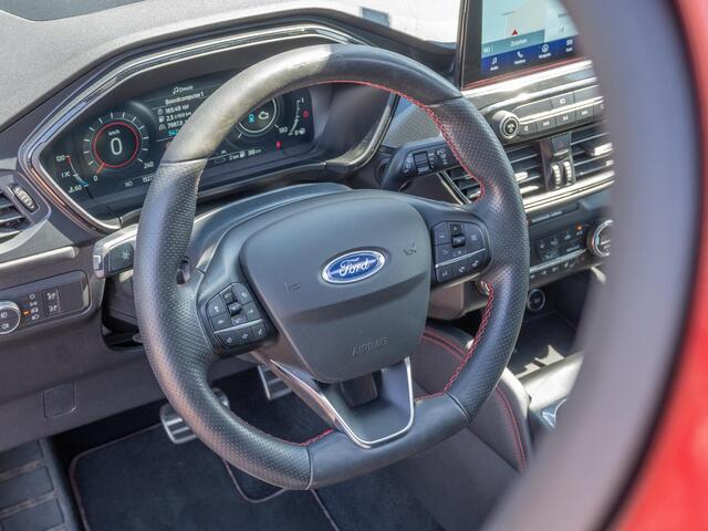 Ford KUGA 2.5 PHEV ST-Line X | Pano | B&O | Apple CarPlay & Android Auto